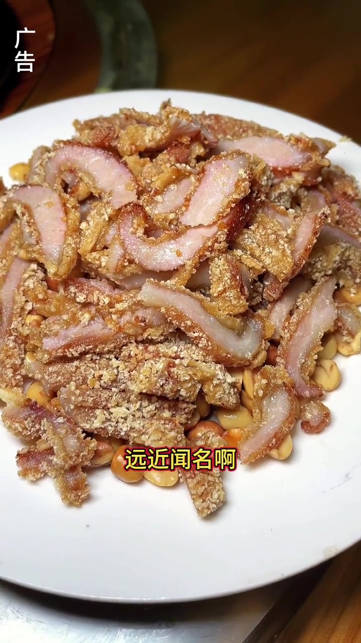 大锅饭,69就猪肚鸡煲套餐了!份量足,味道不错老板也是诚意满满!在视频左下角优惠团购中下单