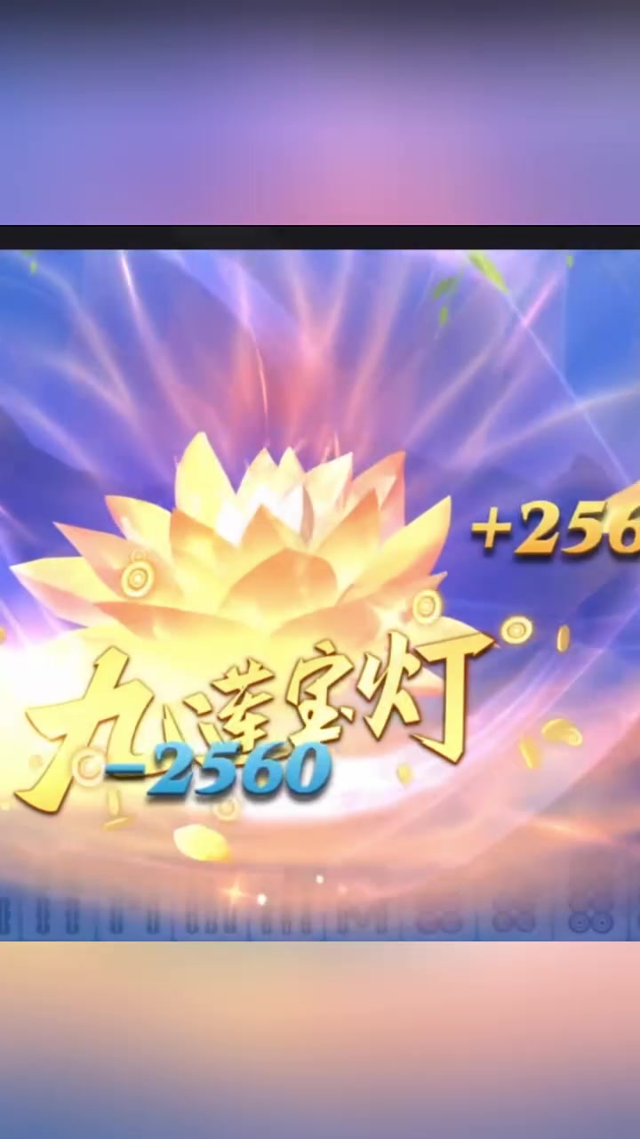 雀神争霸神仙倍出,小温思路清奇夺第一,小小玉酱赛后车灯晃眼