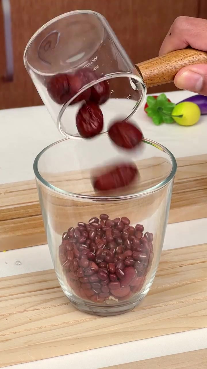 新升级破壁机,厂家直销有保障,搅打细腻送食谱,轻音工作无烦恼 破壁机食谱 自制饮品 破壁机