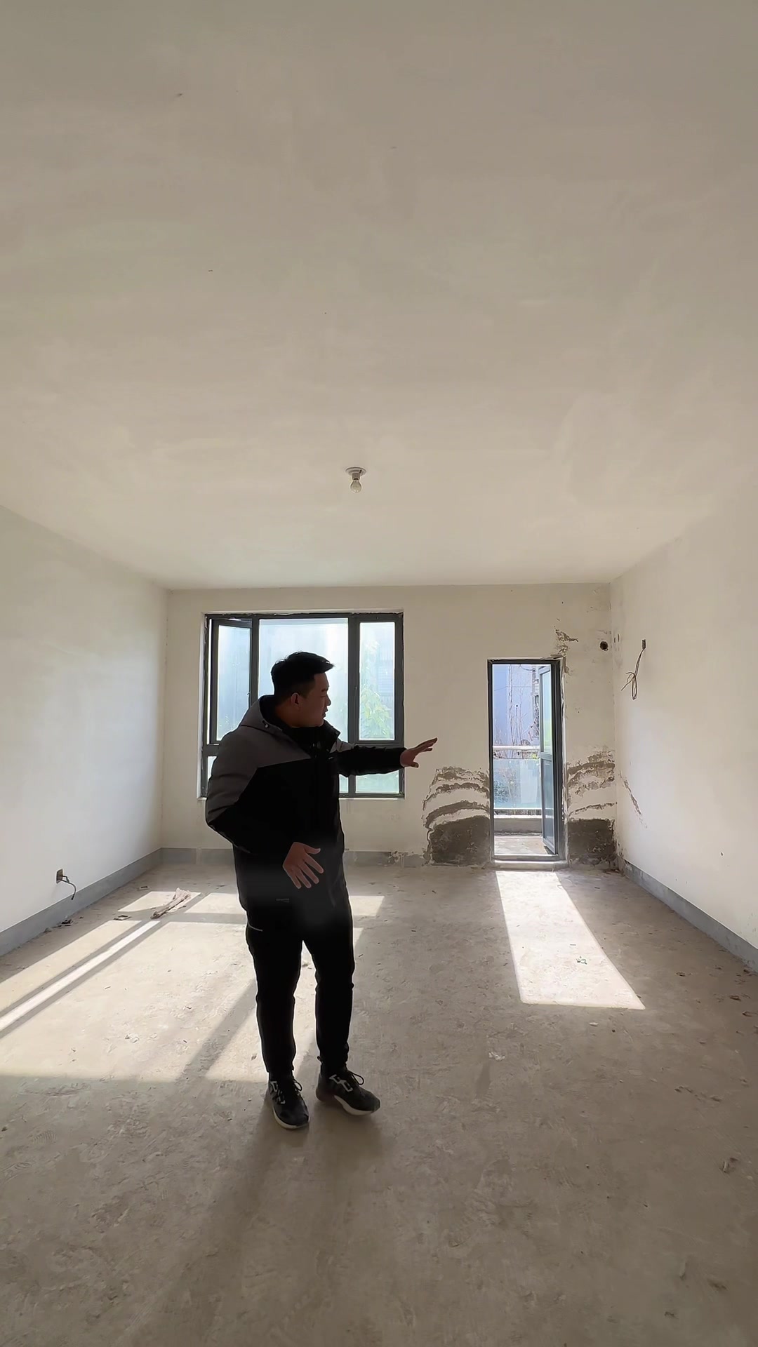 如果徐州紫薇公馆让您望而却步,那这套别墅可不会!徽派建筑联排