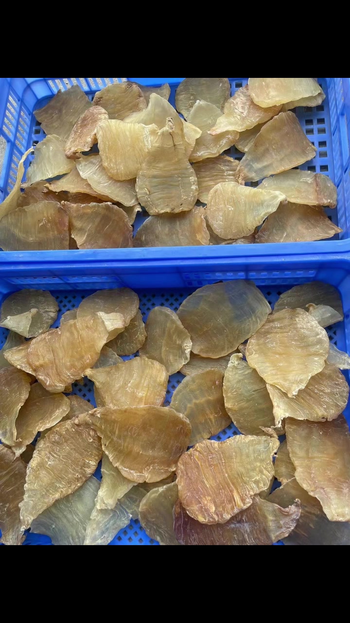 调节肠胃,增强消化补气血山芽安南胶
