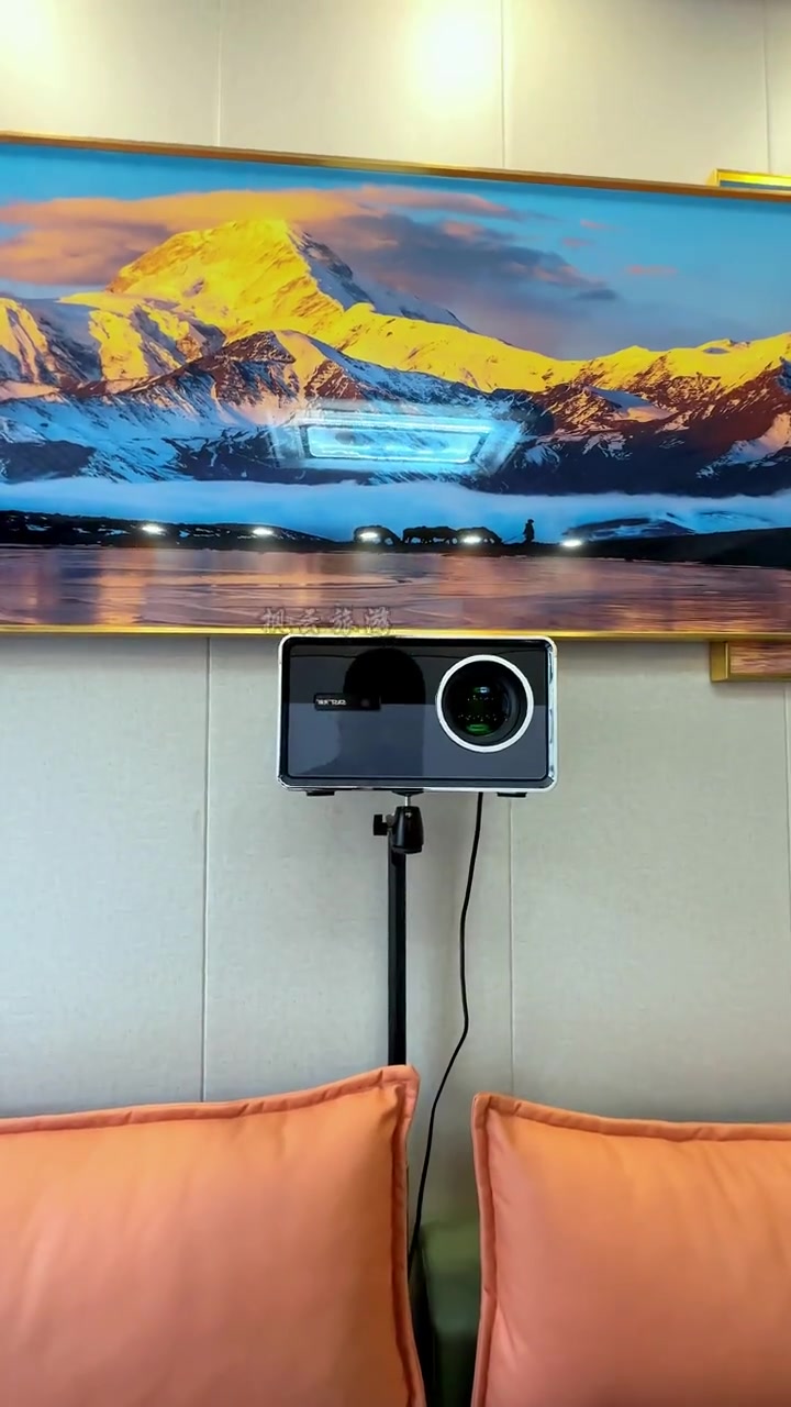 本溪县75平两室一厅温泉民宿(转运汤沟温泉水),可容纳4-5人。室内有温泉泡池,有厨房有冰