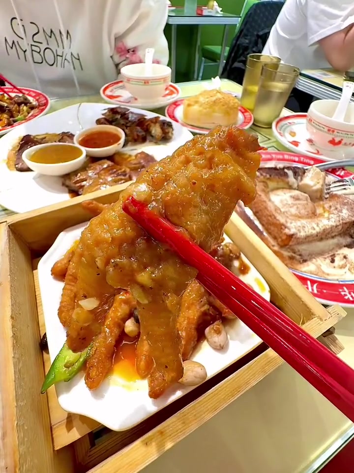 在瑞安吃过一次就会爱上的港式茶餐厅?瑞安美食 艾特你的饭搭子请你吃 同城美食 周末去哪玩 