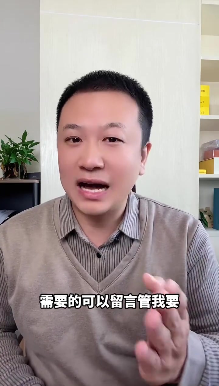 早餐外卖店如何提升单量呢,方法有四 早餐外卖 外卖新店怎么运营 美团外卖商家