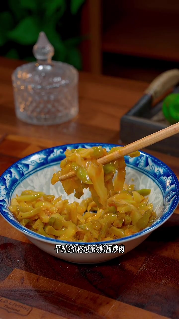 豆腐鸡蛋汤清爽好喝,喜欢喝汤的你可不能错过了 鸡蛋豆腐汤 家常菜