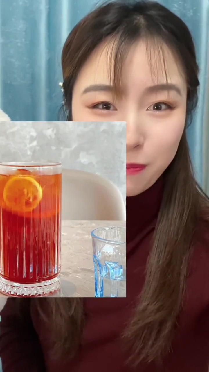 必胜客披萨24.9套餐已上线,刷到了先囤不去吃随时可退 很哇塞的周末 必胜客 好吃的披萨推