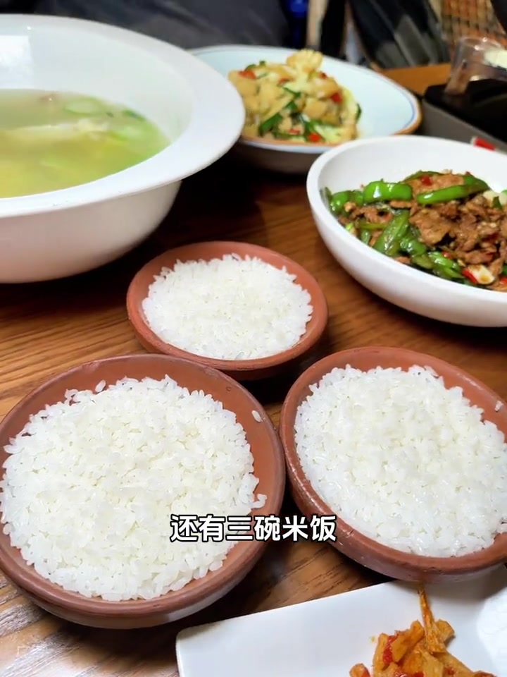 方庄超好吃的湖南菜88三人餐赶紧冲 附近美食 正宗湘菜馆推荐 好吃不贵经济实惠