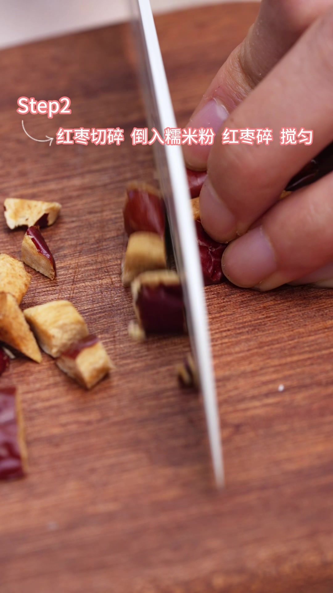 躺平不可取,躺赢不可能。这个玉米粑粑糕,真的太太太好吃啦!