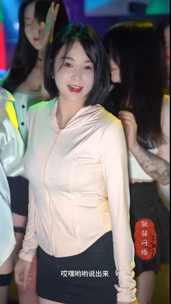 8G纯二人台山曲音频,3百多首无其他内容 16G山曲3百多首+车载DJ热门歌曲+视频 32