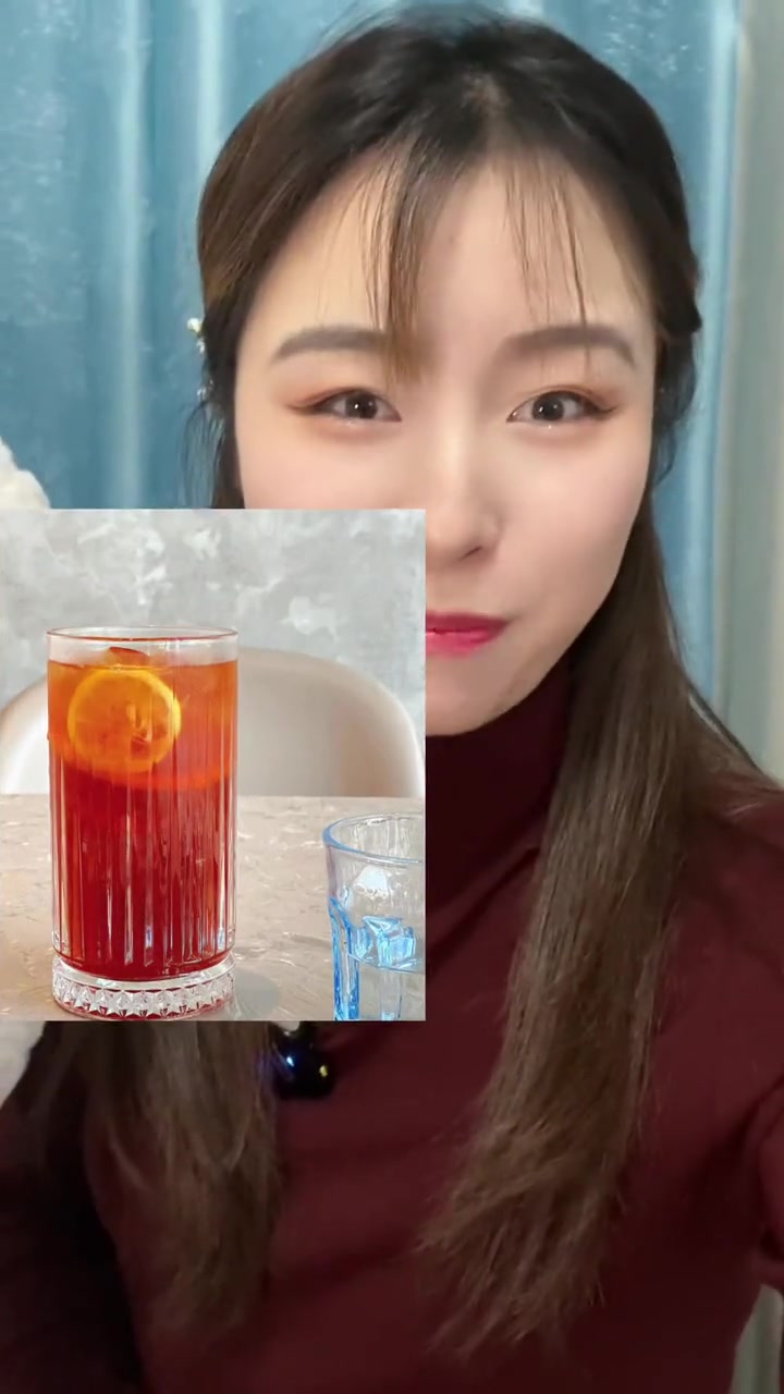 必胜客一个披萨还带饮品仅需24.9,刷到了先囤,反正到时候去不了随时可退 必胜客 我是人间