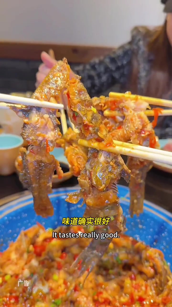 这次福州99火锅节太厉害啦!好多打牌火锅都参与进来!福州久久城市火锅节 神龙文化 福州火锅
