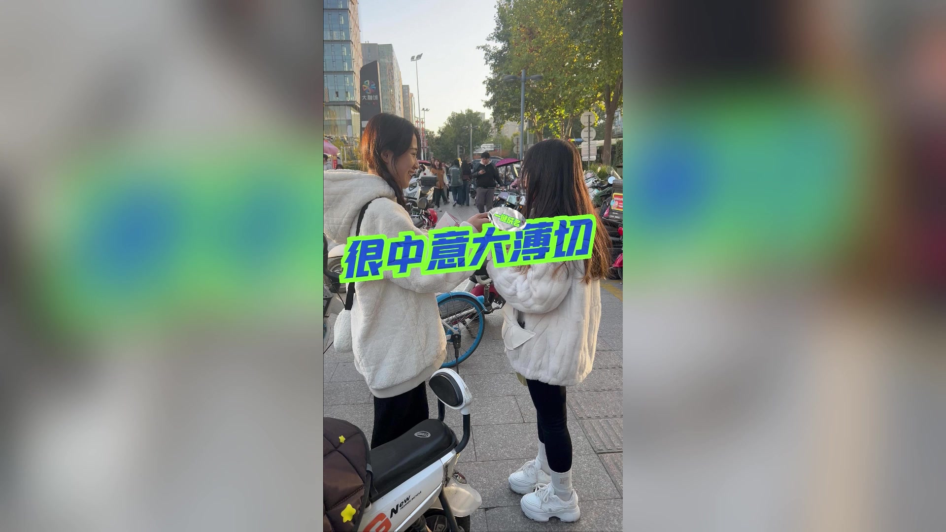 喜欢大核桃和全麦面包的不要错过
