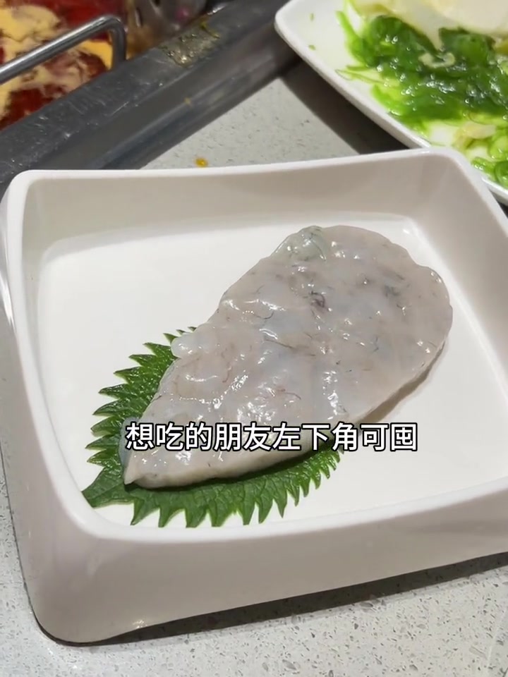 海底捞冬季新套餐《富得牛油》双人餐229,餐品搭配好丰富,喜欢吃的都在套餐里了,海底捞太懂