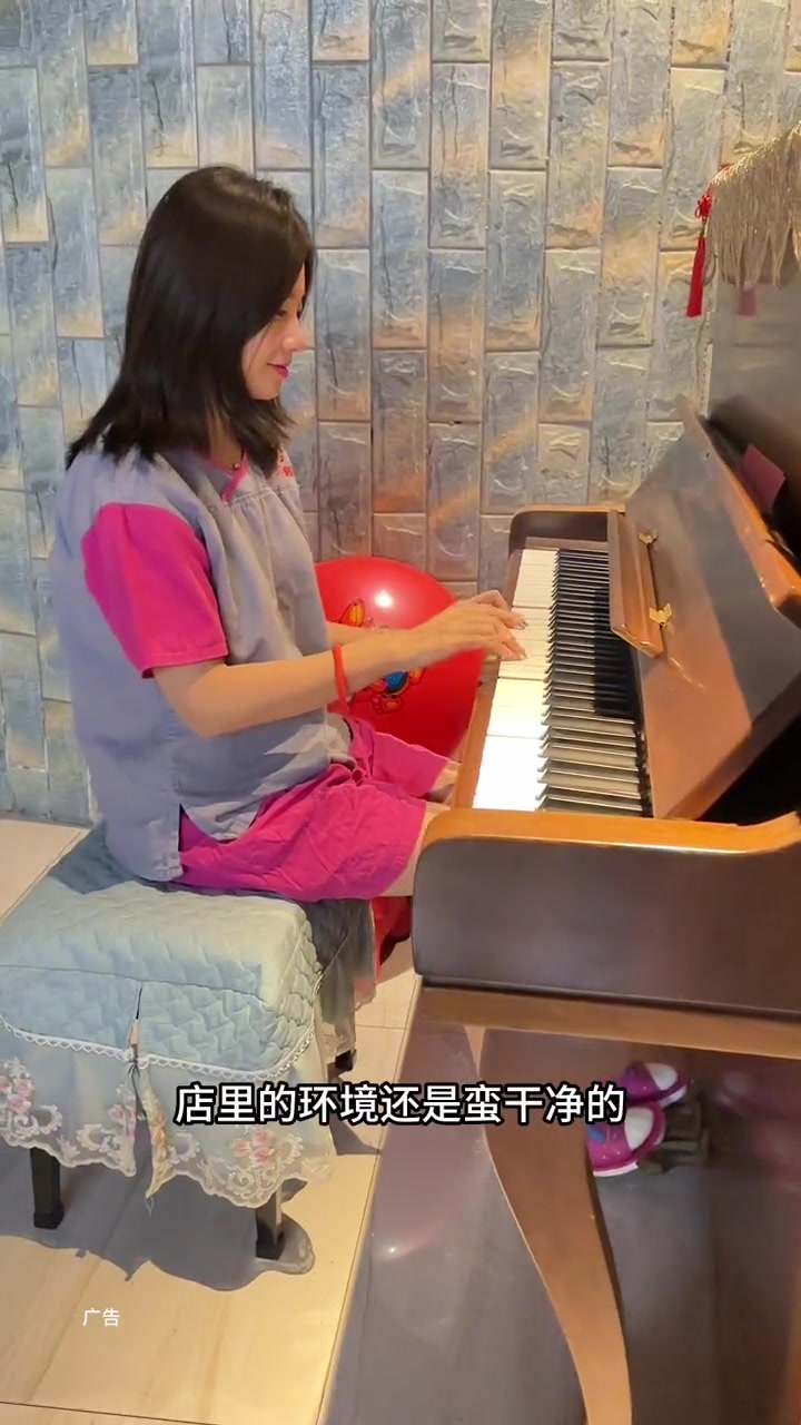 长江路太阳城汗蒸馆重装开业我来探路咯,总体来说19.9这个价格还是可以的,洗澡汗蒸再洗个头