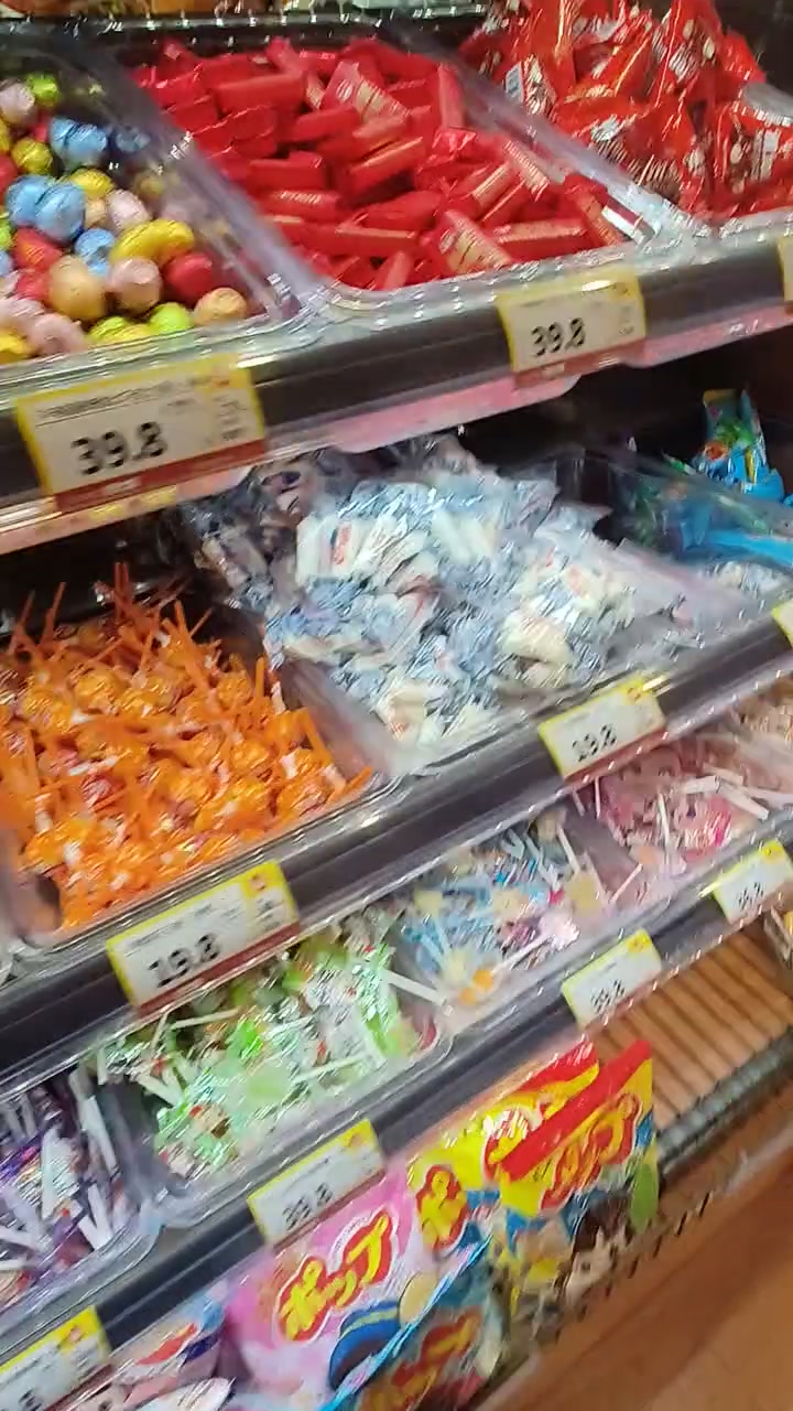 分享视频