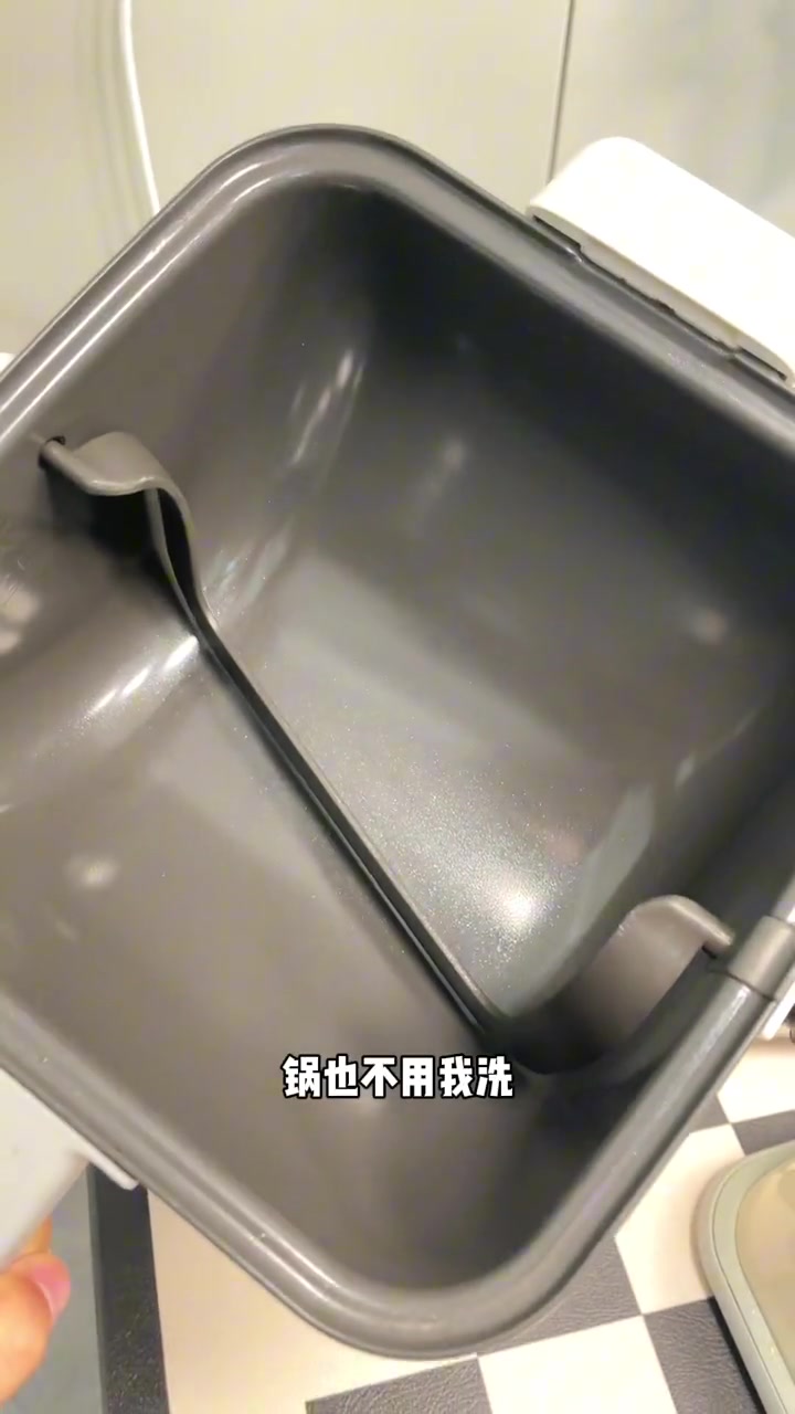 有了 苏泊尔智能炒菜机,还点什么外卖啊!智能炒菜机 炒菜机