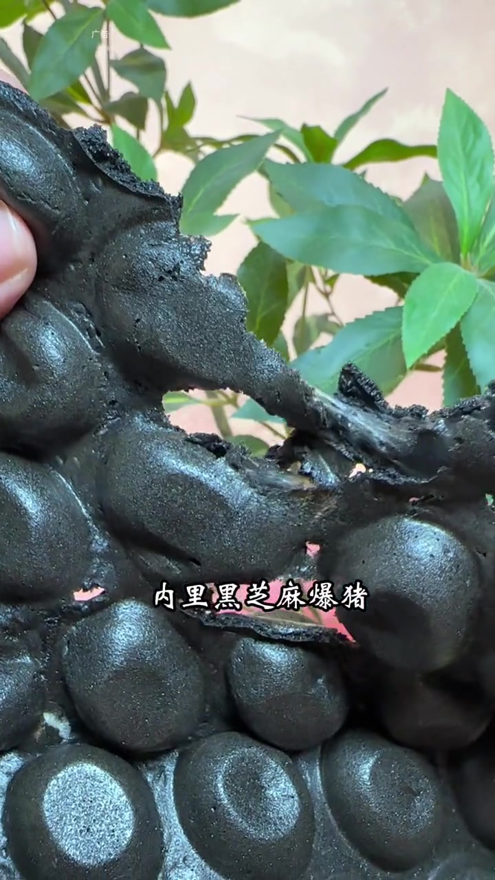 桂桂茶“嘿!太极”系列来了,少年白的和爱熬夜的赶紧来几杯吧,以黑养黑哦 桂桂茶 桂桂茶出新