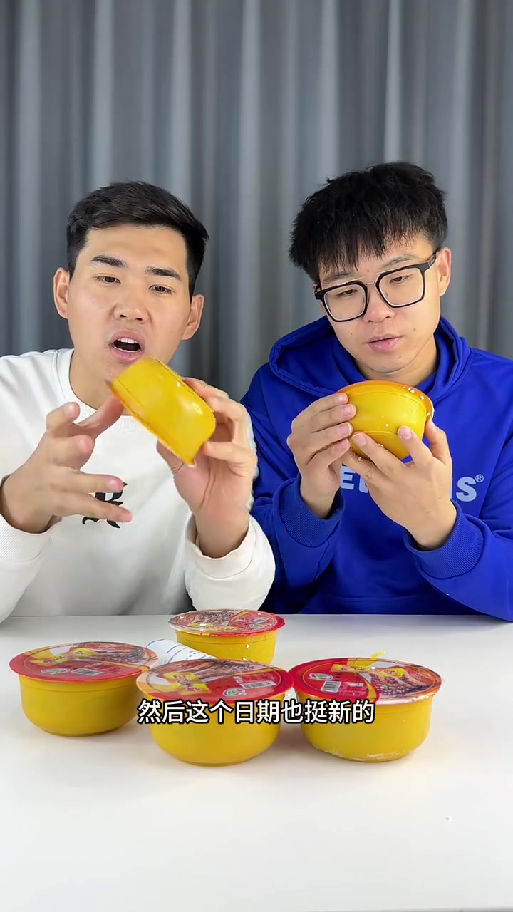 这个梅菜扣肉真的好吃吗?