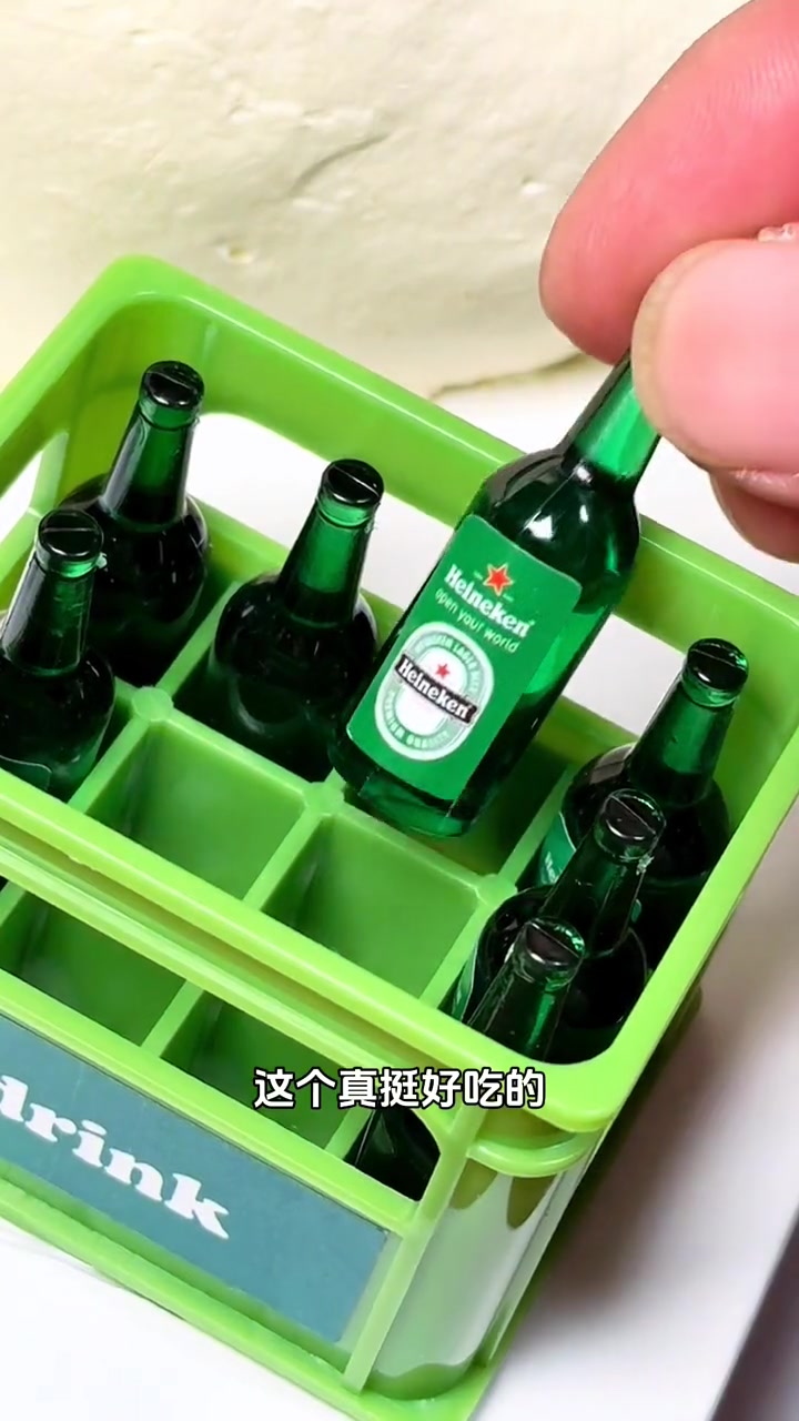 超可爱的暴富鹅蛋糕299安排到家还送一个1.2米的大白鹅 人气蛋糕推荐 蛋糕外卖 高端定制