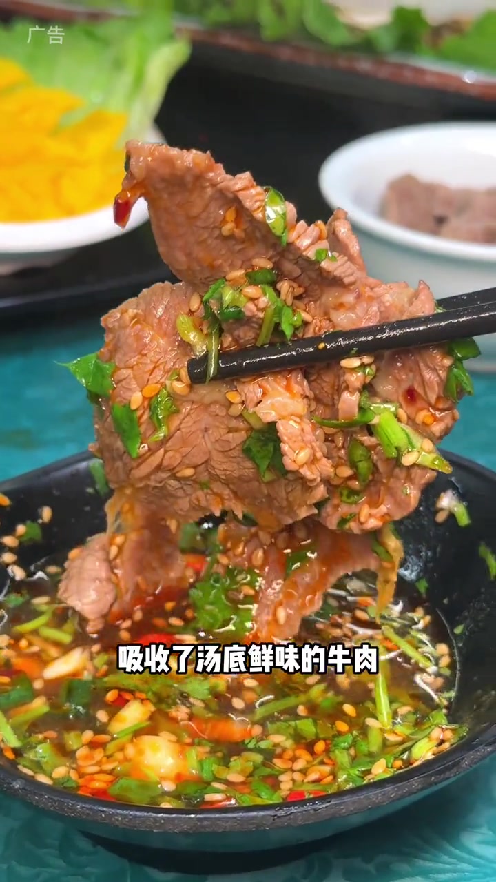 黄岩这家火锅店搞什么名堂?竟然开天亮!天儿冷吃点啥 同城美食 霸王鳖鸡 夜宵 巷子里的美食