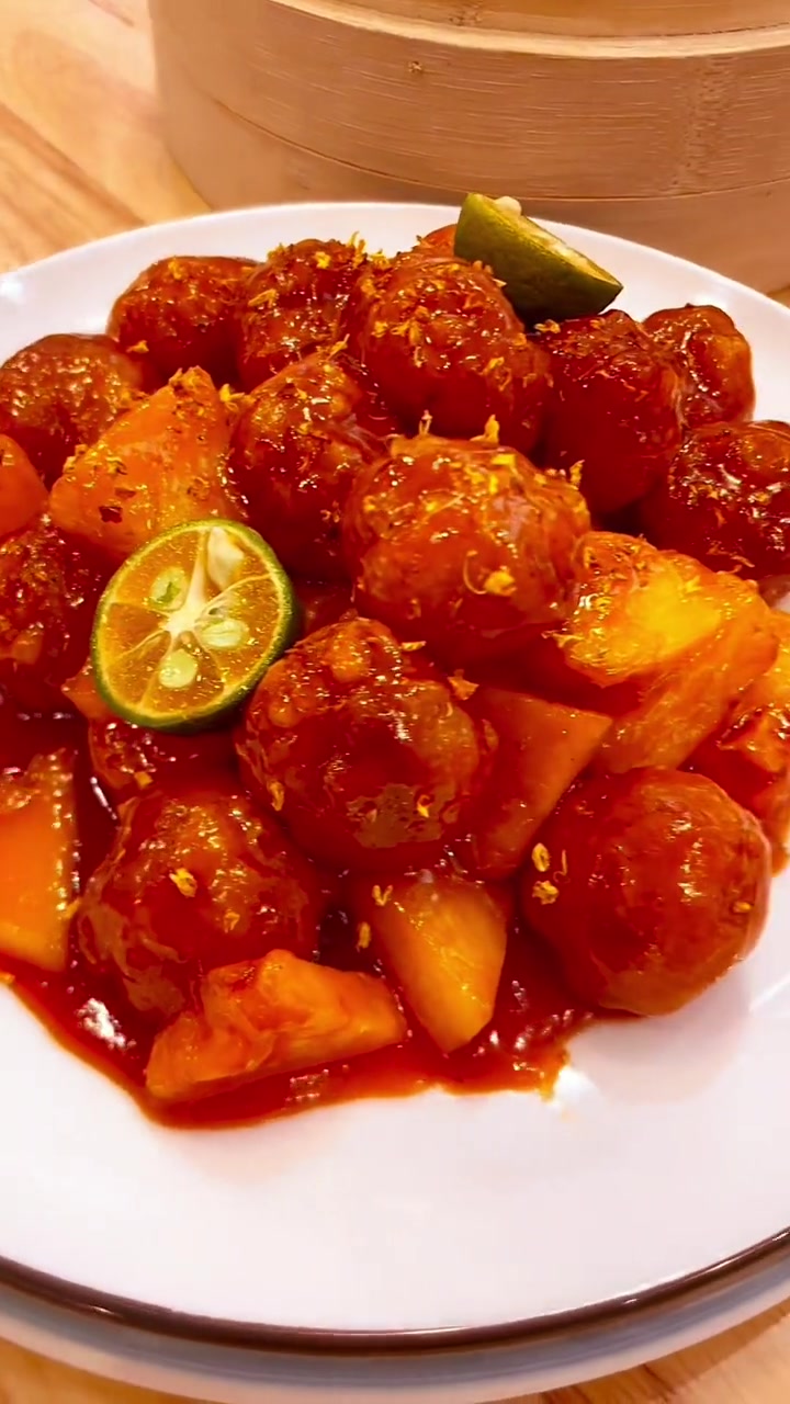 一日三餐,好吃不贵!全国连锁店谷养元八宝粥、家常菜店入驻大燕郊了 美食探店 这店环境太好了