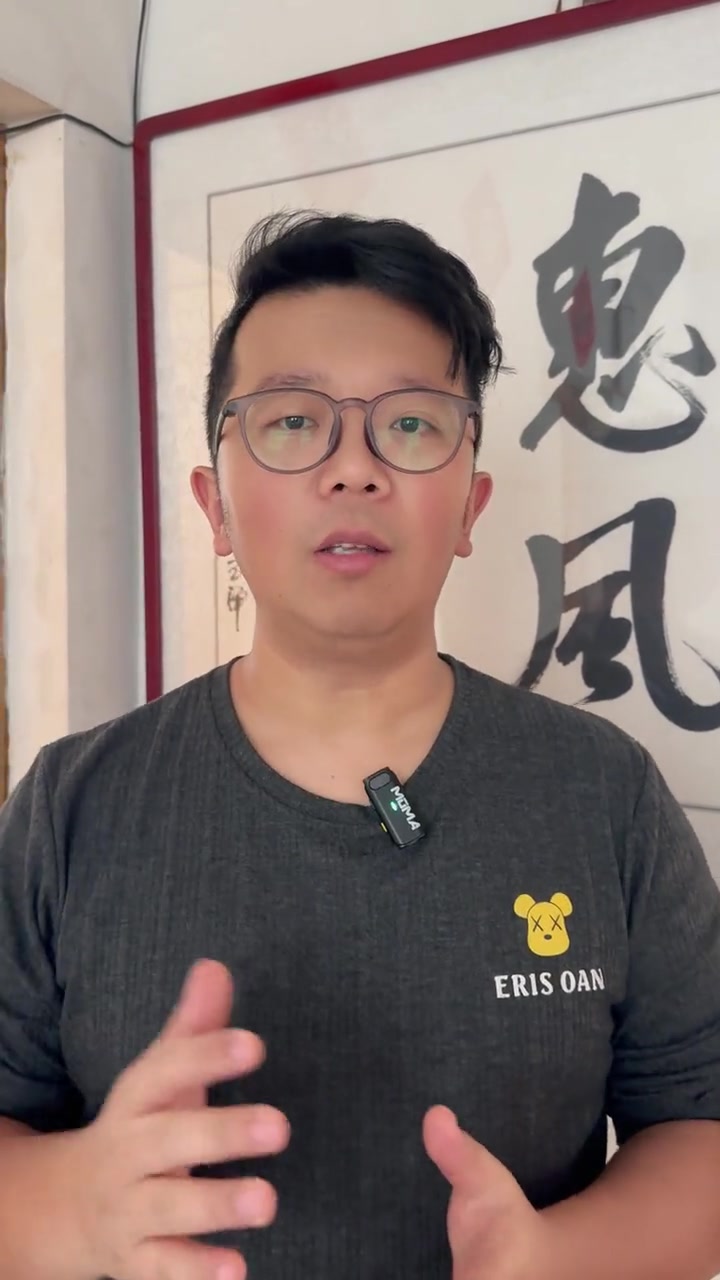 冬天就来泡汤泊温泉美美的泡上一泡吧 冬日攻略大赏 人气温泉酒店探店视频 温泉度假酒店团购 
