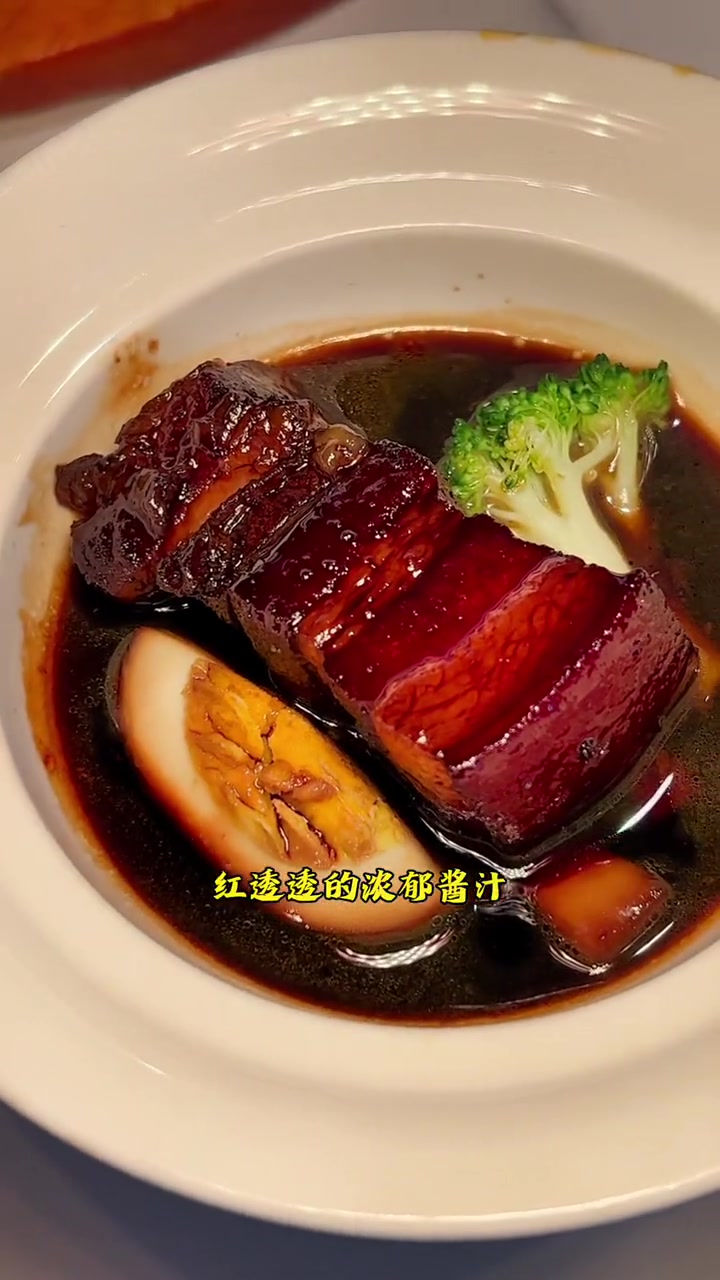 109一大桌子硬菜,带饮品带主食,淘小馆这个套餐不囤真的会遗憾 嘎嘎好吃 好吃不贵经济实惠