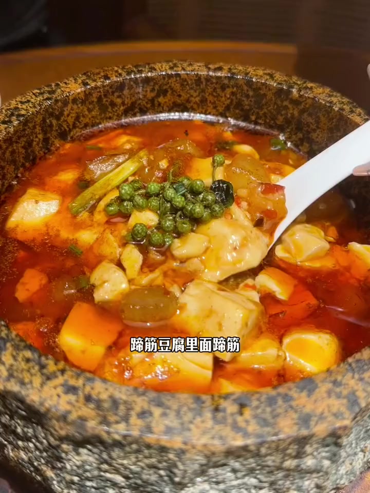 歌林公园居然有这么一家店!带人来吃一顿确实很有面子 船炉 新苏菜 苏帮菜 idpark歌林