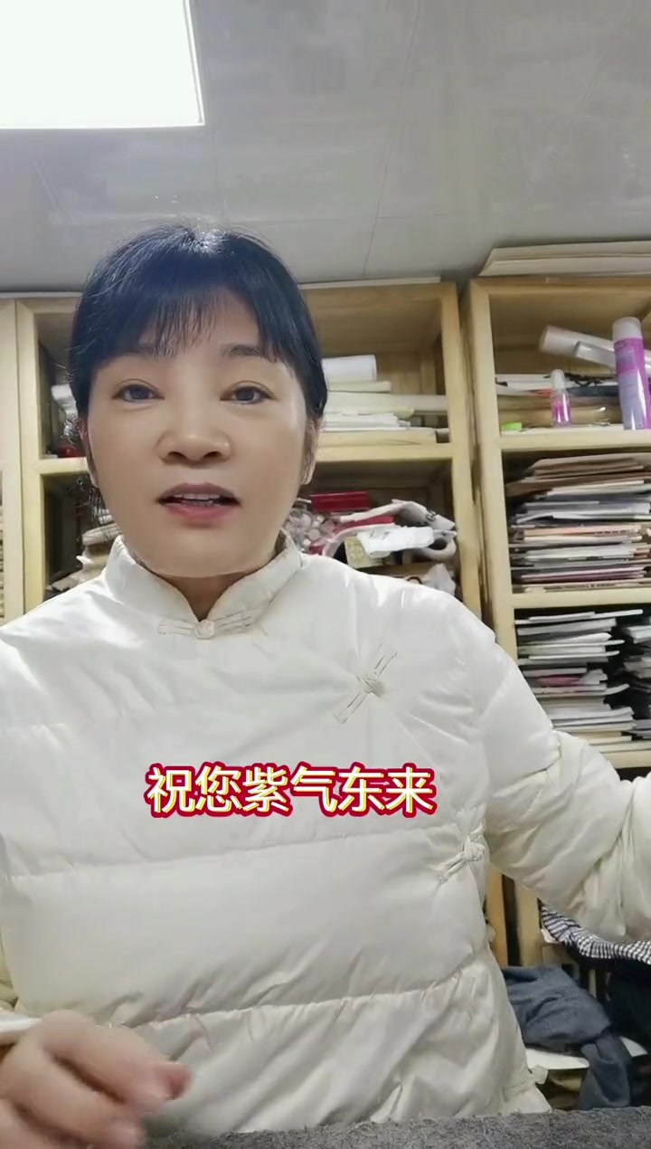 如何快速画好紫牡丹花 感受国画的意境之美