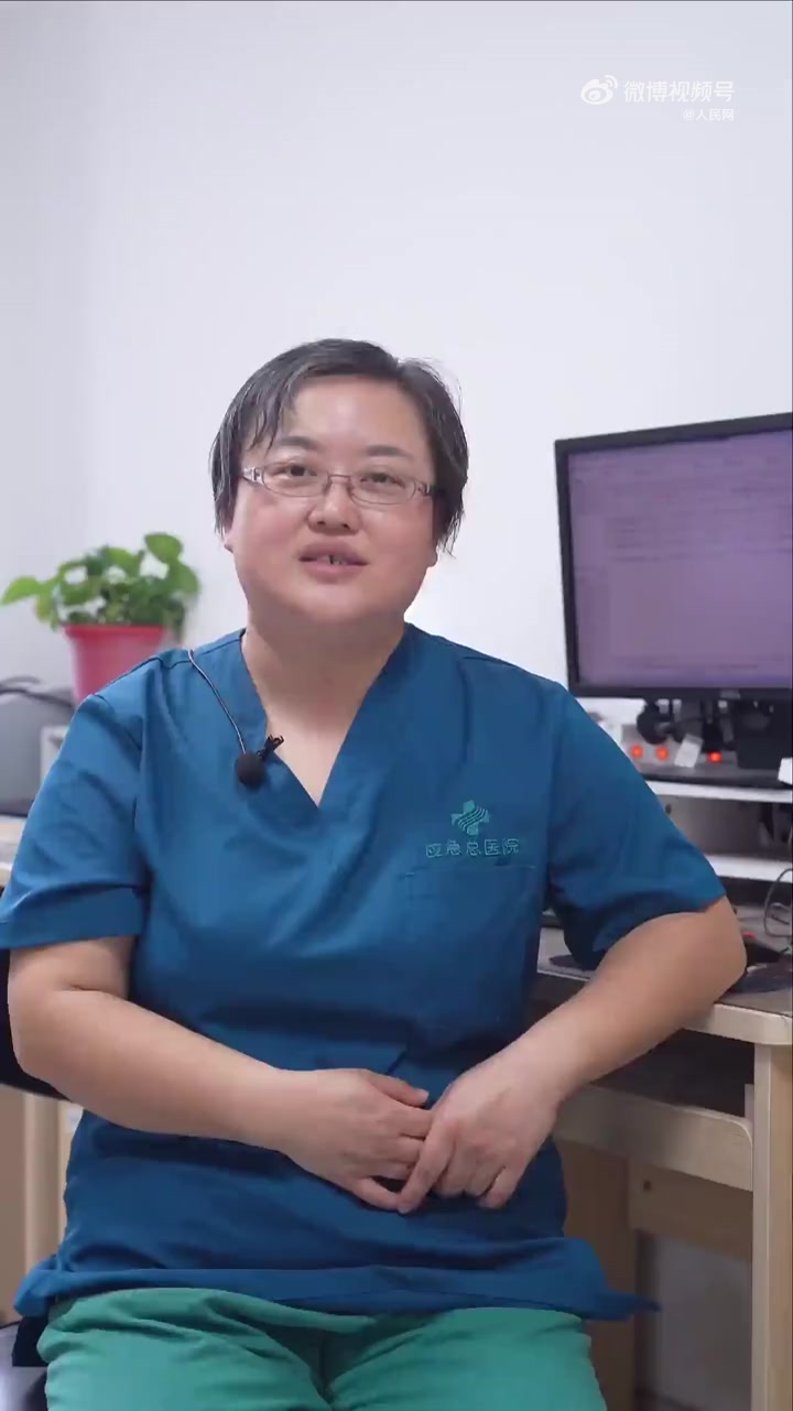 「转需!儿童肺炎支原体感染4个阶段」儿童肺炎支原体感染潜伏期1到3周医生介绍,儿童肺炎支原