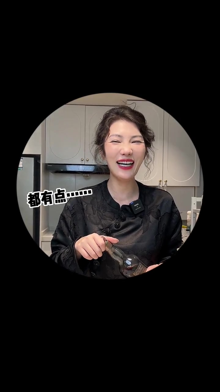 用威士忌制作网络热门下酒菜「醉蛋」从此失去了助理对我的信任 hhhh~ 威士忌 醉蛋 日常