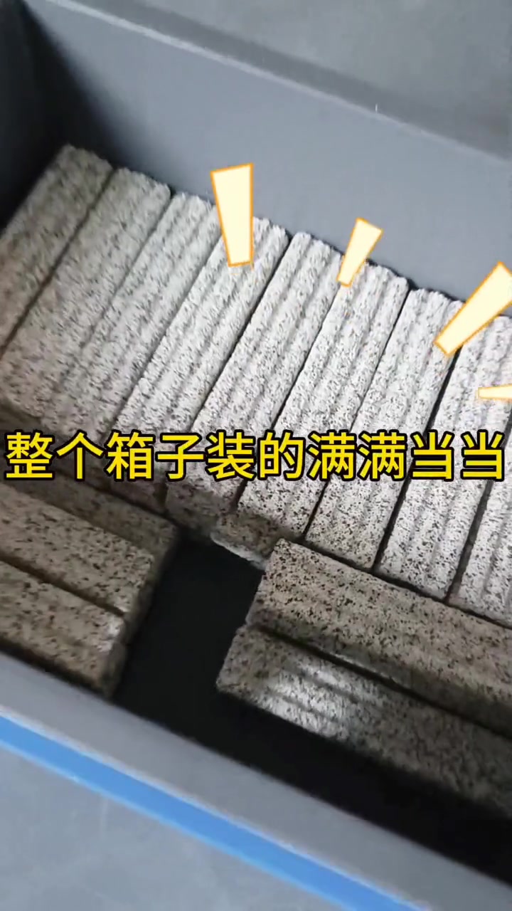 室外鱼缸鱼池不方便清洗滤棉?这套沉淀过滤器自带排污功能 打理起来更加省心 水族 观赏鱼 养