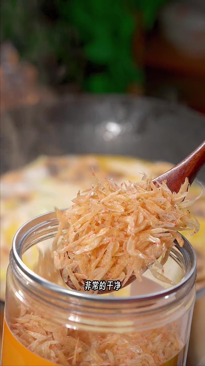 上汤娃娃菜 娃娃菜怎么适合天冷的冬季,今天这个做法你值得一试 娃娃菜 上汤娃娃菜