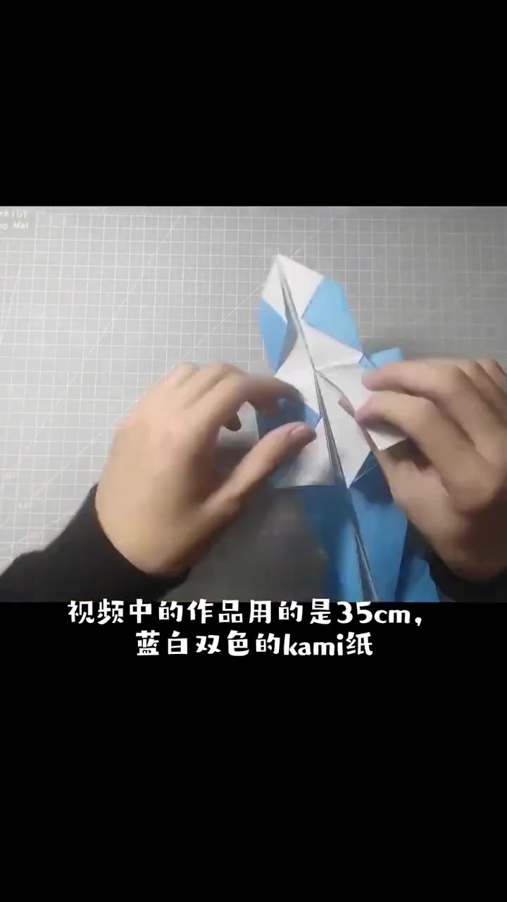美人鱼 来一条
