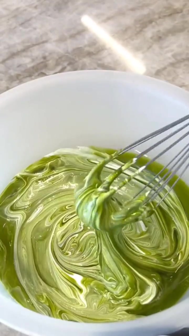 风靡世界90后巧克力艺术家,每一个作品都能让世界惊叹。巧克力 艺术 糕点 有趣的设计 精致