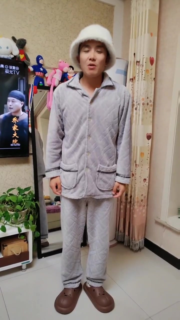 点赞 收藏!固安各大医院、卫生院、社区卫生服务中心的地址及联系方式!便民信息 固安 医院 