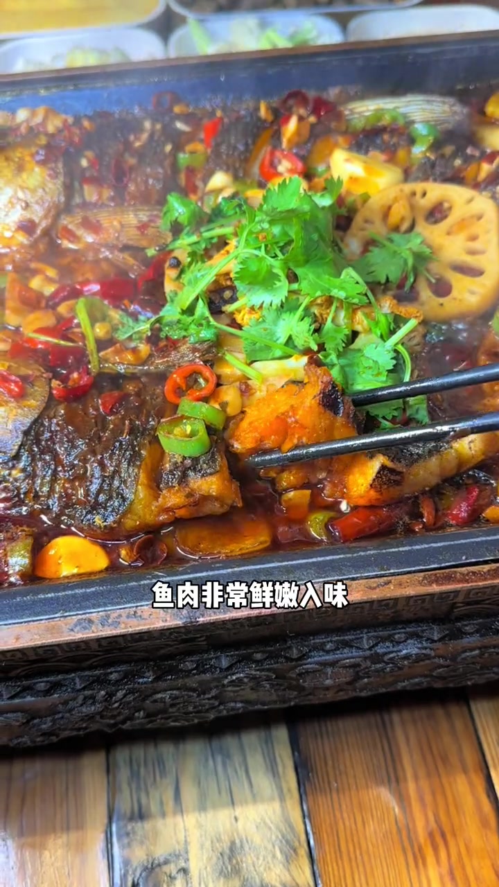 孝顺附近的朋友们赶紧来冲一波!金华美食 夜馆子 夜宵烧烤 美食打卡 天儿冷吃点啥