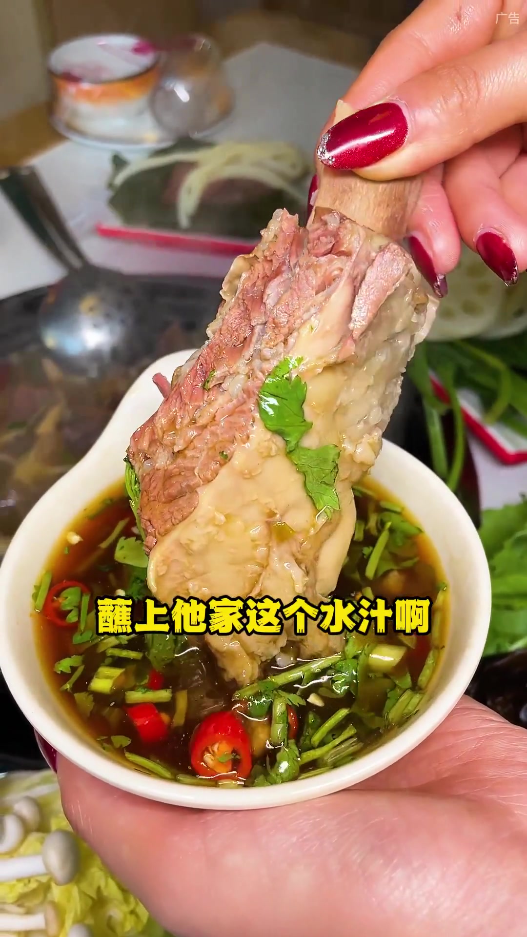 法库吉牛全牛火锅,现在团购特别合适,爱吃牛肉牛排涮火锅的抓紧啦!天儿冷吃点啥 同城好店推荐