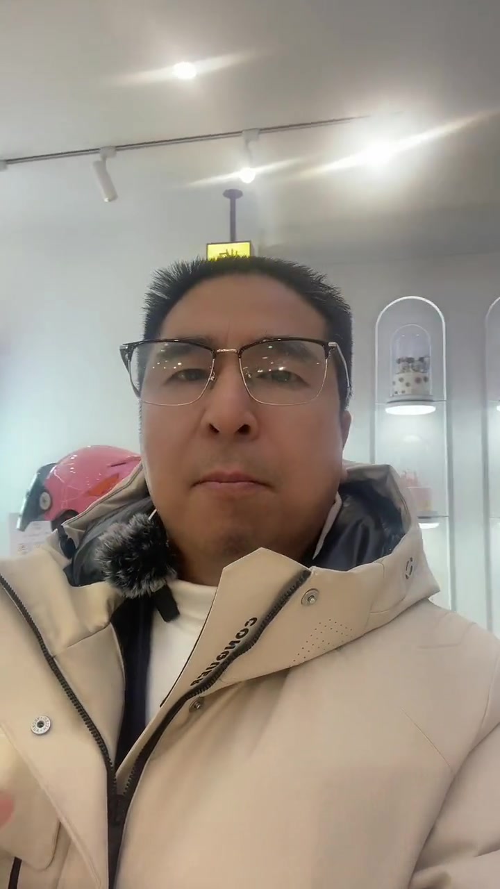 面包房不转型就是死路一条 面包房转型 打破西式标签 不破不立