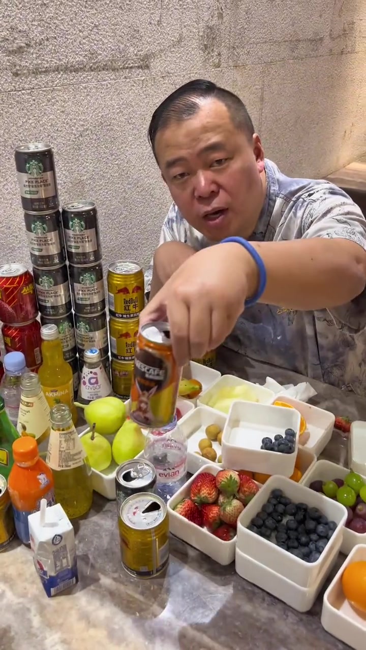 吃吃喝喝泡泡澡,快乐放松真逍遥。就来闵行七宝的“尚沐汤泉” 尚沐汤泉 洗浴汗蒸 水果畅吃 