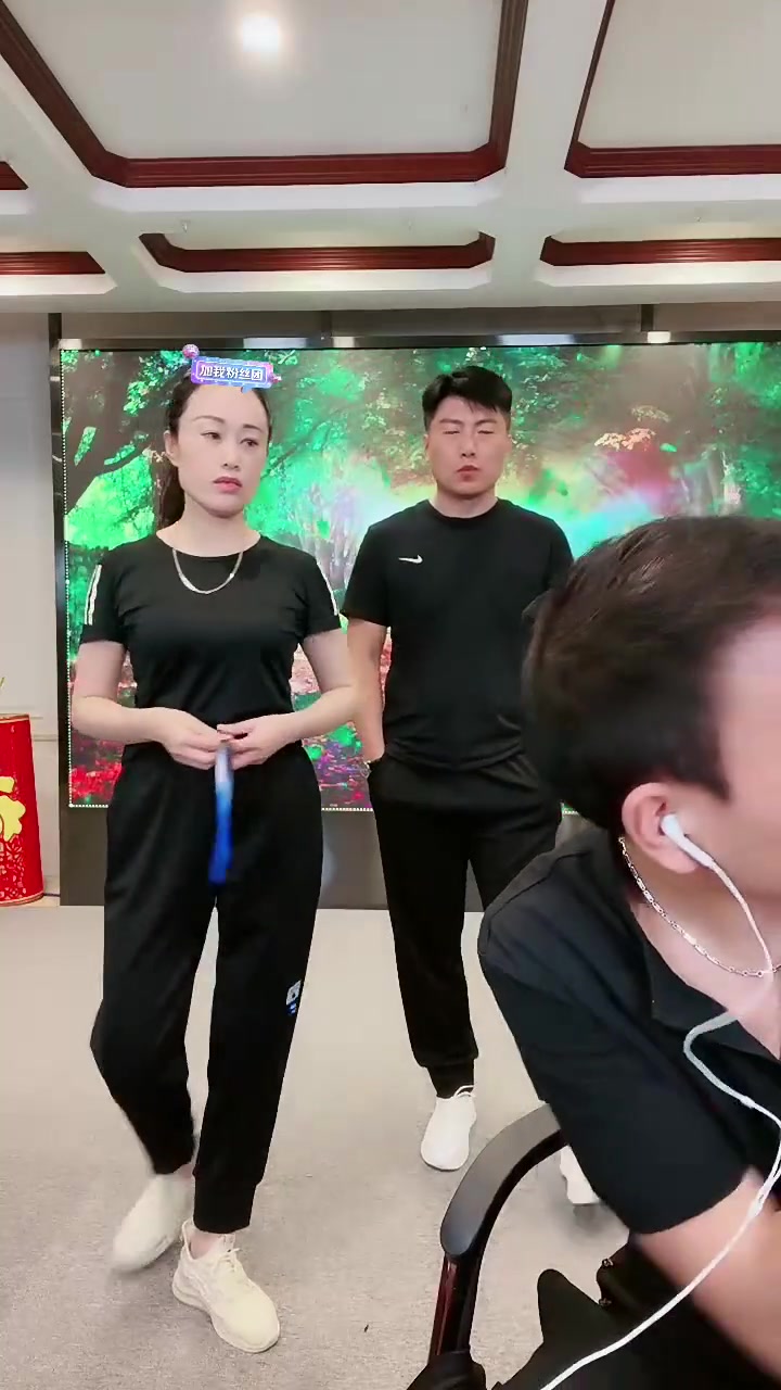 CARTELO/卡帝乐鳄鱼速干小绉秋季新款运动裤 卡帝乐鳄鱼 秋季新款运动裤 新款运动裤