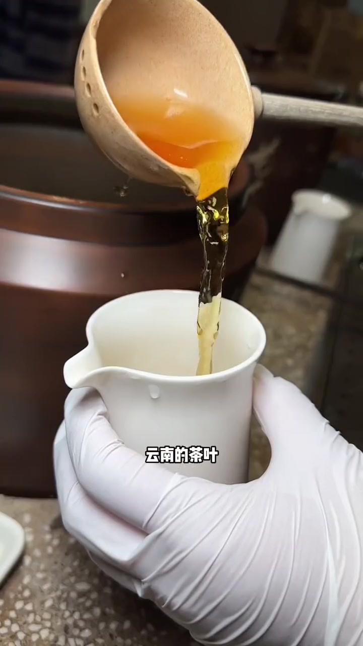 怎么能不来尝试一下这口瓦煲奶茶呢 仙女都在喝什么 瓦煲奶茶 奶茶 好喝的奶茶 仙女必备