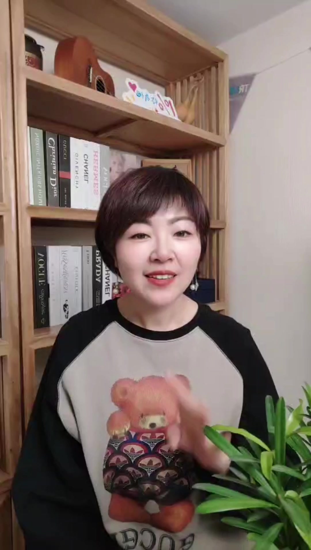 晚餐吃什么最容易掉称?