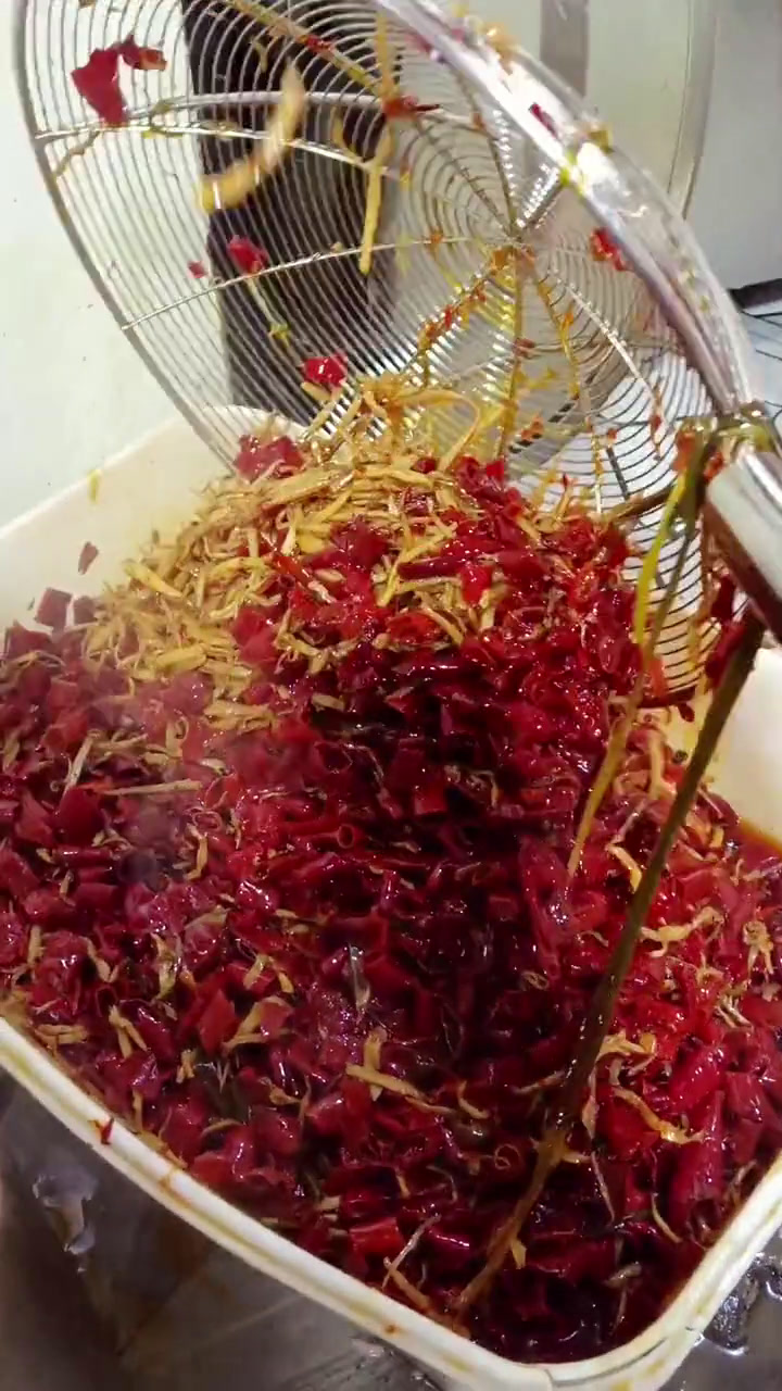固始美食汉鹅块,汉鹅杂,鲜嫩多汁,汤鲜味美,简单易学易做出餐快适合小本创业,想学你就来我直