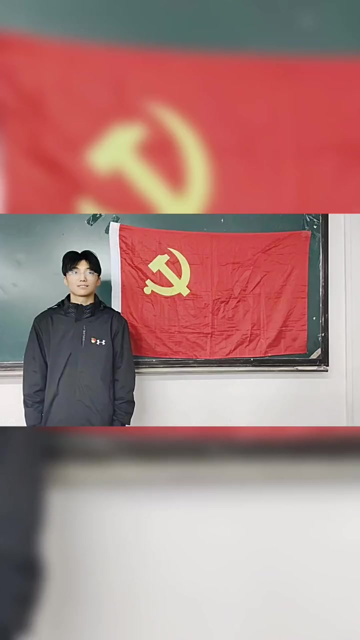 追光的人终会光芒万丈|努力成为更好的自己 以梦为马不负韶华 生活不会辜负每一个努力的人 河