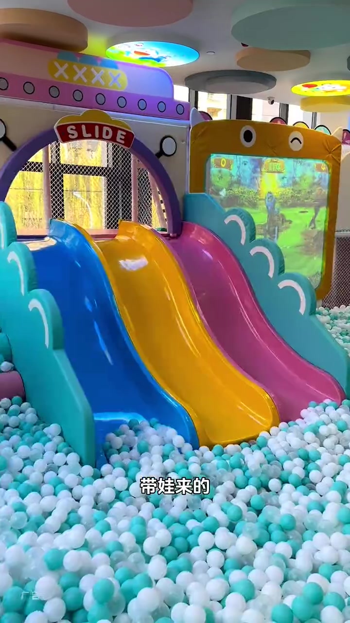 推荐房山窦店汤泉39门票一张冰棍随便吃ps随便玩 北京启晟水汇 乐活游泡汤季 洗浴汗蒸 汤