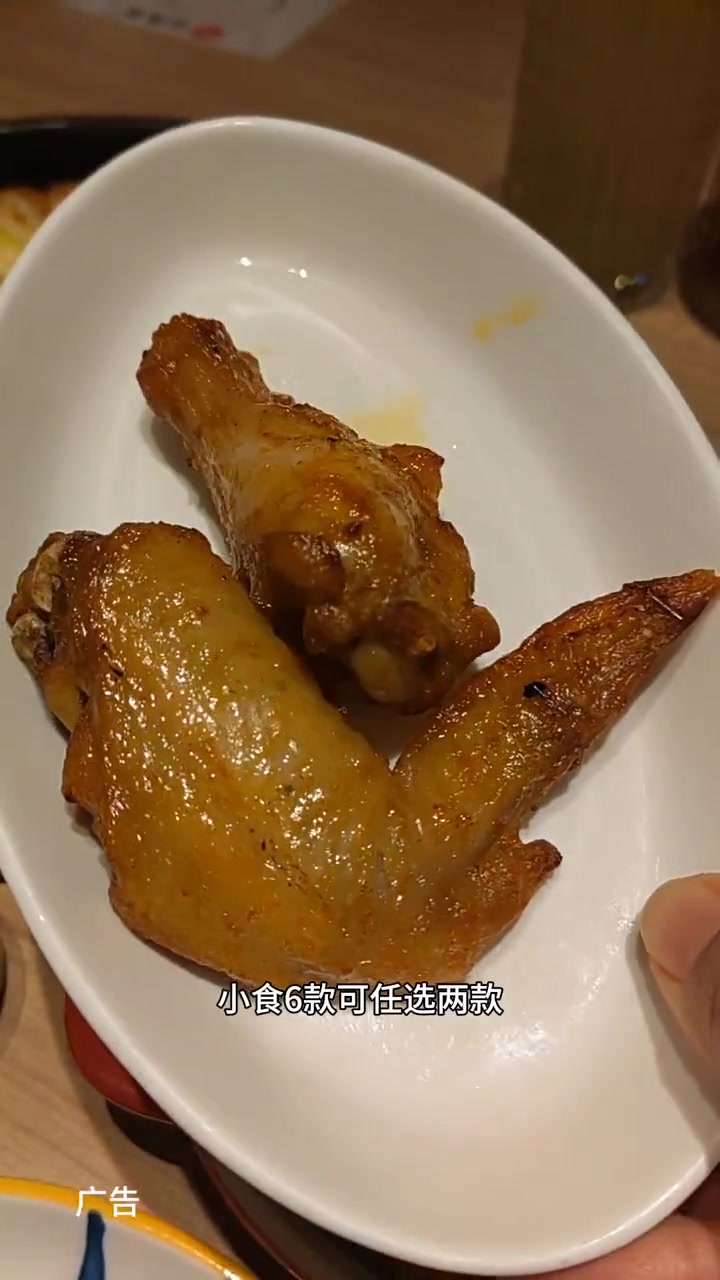 必胜客披萨五件套89 必胜客 榴莲披萨 好吃不贵经济实惠 披萨