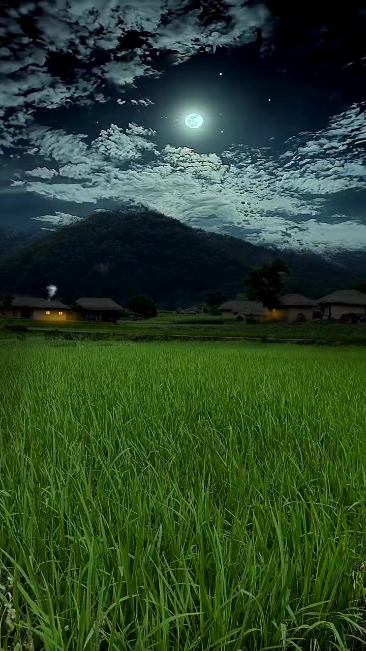 直播间背景素材,拍短视频素材