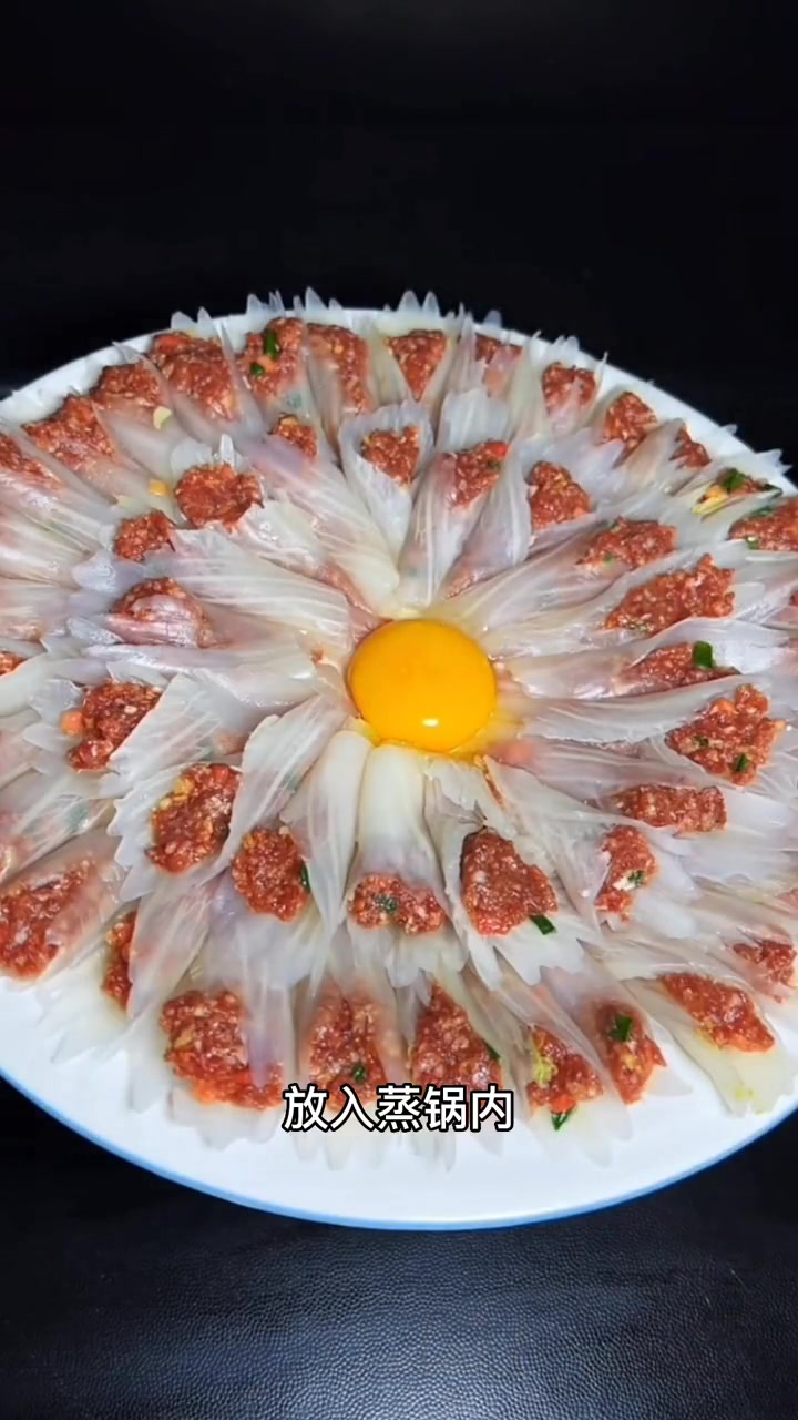 白菜羊肉新吃法!醋熘白菜 想吃醋溜白菜在家这样做 醋熘白菜家常做法 醋溜白菜家常做法 羊肉