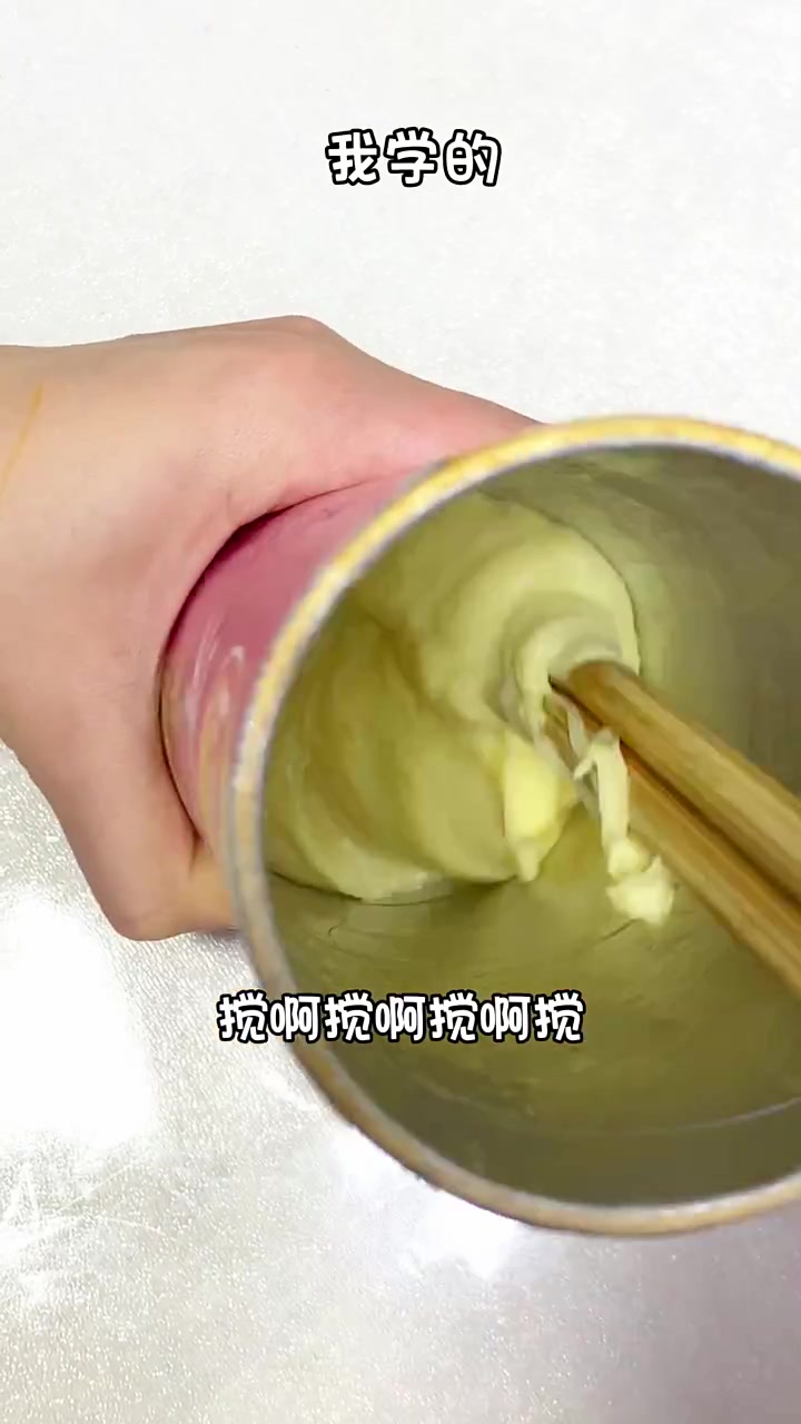 薯片盒子不要丢,留着有这个妙用!